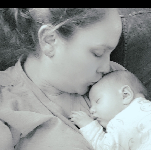 Meet your Posher, Jolene - Picture 1 of 1